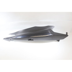 Coque arrière gauche GILERA NEXUS 125 2008 à 2009