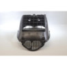 Grille de radiateur GILERA NEXUS 125 2008 à 2009