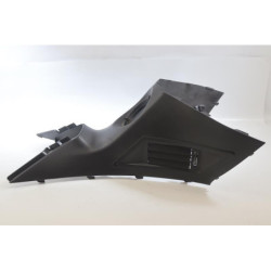 Habillage de réservoir GILERA NEXUS 125 2008 à 2009