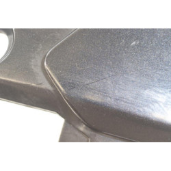 Habillage de réservoir GILERA NEXUS 125 2008 à 2009