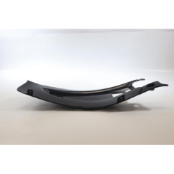 Habillage de réservoir GILERA NEXUS 125 2008 à 2009