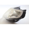 Optique SYM HD 200 EVO 2008 à 2008