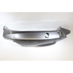 Coque arrière gauche SYM HD 200 EVO 2008 à 2008