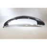 Coque arrière gauche SYM HD 200 EVO 2008 à 2008