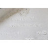 Coque arrière gauche SYM HD 200 EVO 2008 à 2008