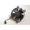 Ventilateur SYM HD 200 EVO 2008 à 2008