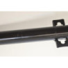 Guidon SYM HD 200 EVO 2008 à 2008