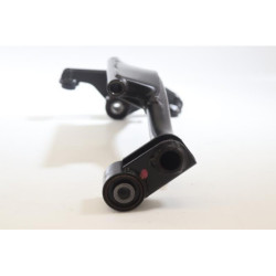 Supports moteurs SYM HD 200 EVO 2008 à 2008