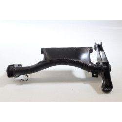 Supports moteurs SYM HD 200 EVO 2008 à 2008