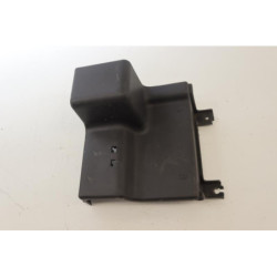 Bac batterie KYMCO MXU 50 2006 à 2007