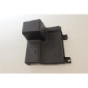 Bac batterie KYMCO MXU 50 2006 à 2007