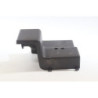 Bac batterie KYMCO MXU 50 2006 à 2007