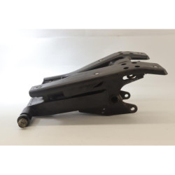 Bras oscillant KYMCO MXU 50 2006 à 2007