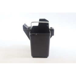 Support de batterie HONDA NE 50 VISION 2011 à 2017