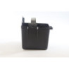 Support de batterie HONDA NE 50 VISION 2011 à 2017