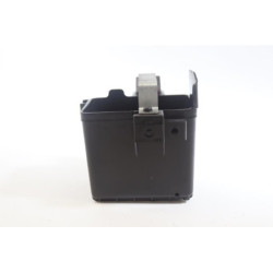 Support de batterie HONDA NE 50 VISION 2011 à 2017