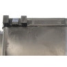 Support de batterie HONDA NE 50 VISION 2011 à 2017