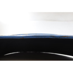 Coque arrière gauche PIAGGIO VESPA PX 125 CLASSIC 1993 à 1996