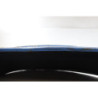Coque arrière gauche PIAGGIO VESPA PX 125 CLASSIC 1993 à 1996