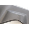 Flanc droit KYMCO MXU 50 2006 à 2007
