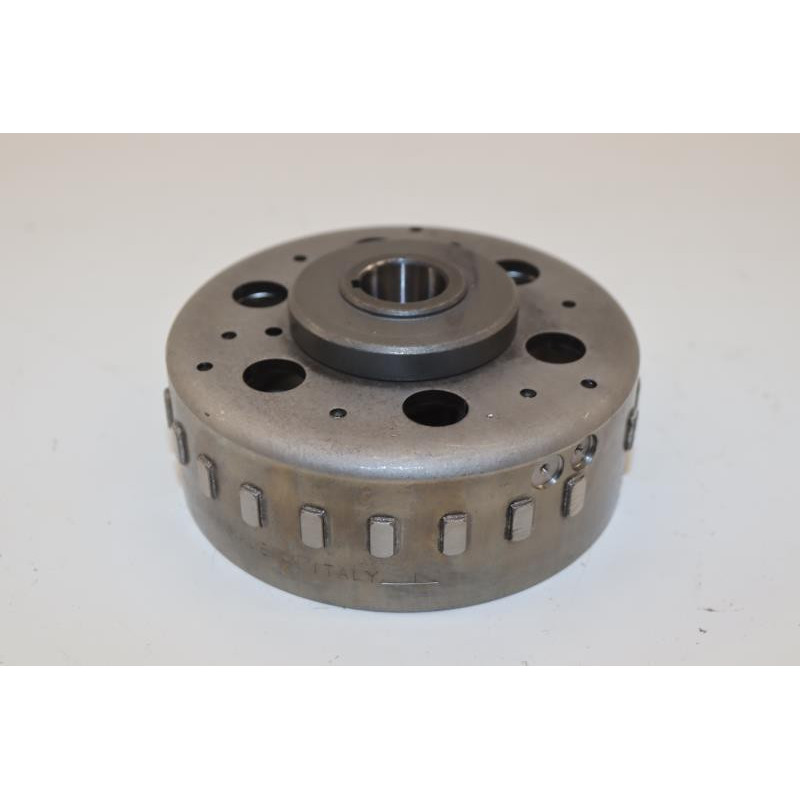 Rotor PEUGEOT SATELIS 125 2012 à 2016
