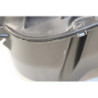 Coffre PEUGEOT SATELIS 125 2012 à 2016
