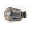 Grille de radiateur PEUGEOT SATELIS 125 2012 à 2016