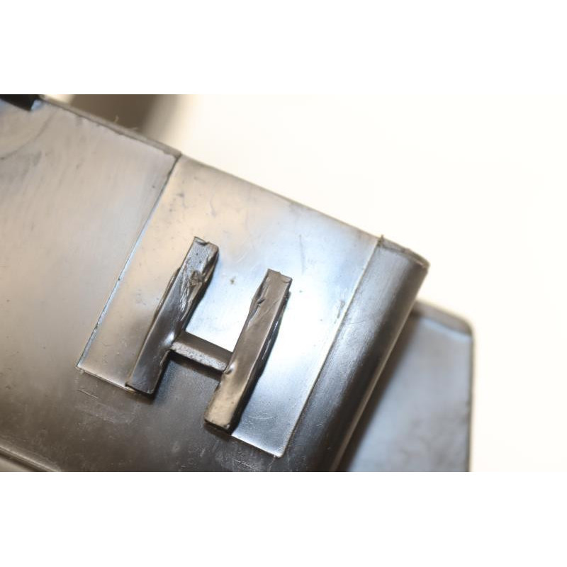 Support de batterie PEUGEOT SATELIS 125 2012 à 2016