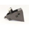 Support de batterie PEUGEOT SATELIS 125 2012 à 2016