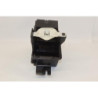 Support de batterie PEUGEOT SATELIS 125 2012 à 2016
