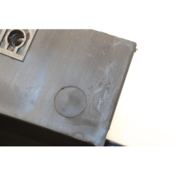 Support de batterie PEUGEOT SATELIS 125 2012 à 2016