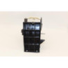 Support de batterie PEUGEOT SATELIS 125 2012 à 2016