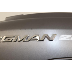 Coque arrière droite SUZUKI UH 125 BURGMAN 2014 à 2017