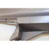 Coque arrière droite SUZUKI UH 125 BURGMAN 2014 à 2017