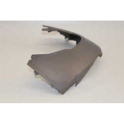 Habillage de tête de fourche SUZUKI UH 125 BURGMAN 2014 à 2017