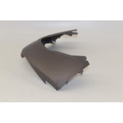 Habillage de tête de fourche SUZUKI UH 125 BURGMAN 2014 à 2017