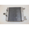 Radiateur d'eau SUZUKI UH 125 BURGMAN 2014 à 2017