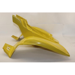 Coque arrière complète EAGLE MOTO SHINERAY 200 2006 à 2008