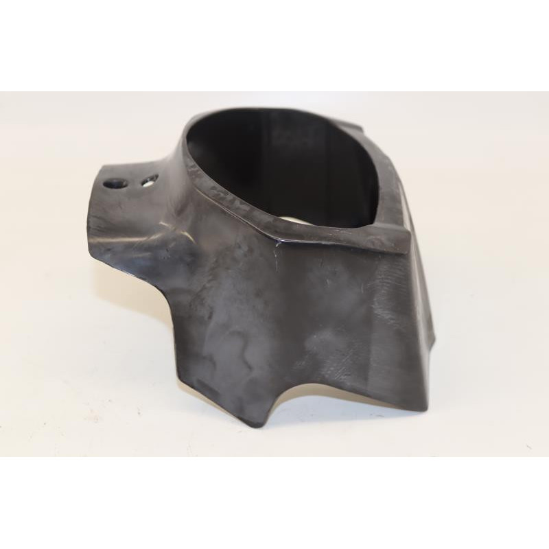 Cache guidon EAGLE MOTO SHINERAY 200 2006 à 2008