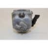 Carburateur EAGLE MOTO SHINERAY 200 2006 à 2008