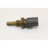Sonde de température YAMAHA XP 530 TMAX 2012 à 2016