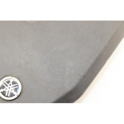 Séparation de coque arrière YAMAHA XP 530 TMAX 2012 à 2016