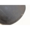 Support de plaque SUZUKI UH 125 BURGMAN 2014 à 2017