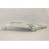 Coque arrière droite HONDA FES 125 S WING 2007 à 2014