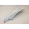 Coque arrière droite HONDA FES 125 S WING 2007 à 2014