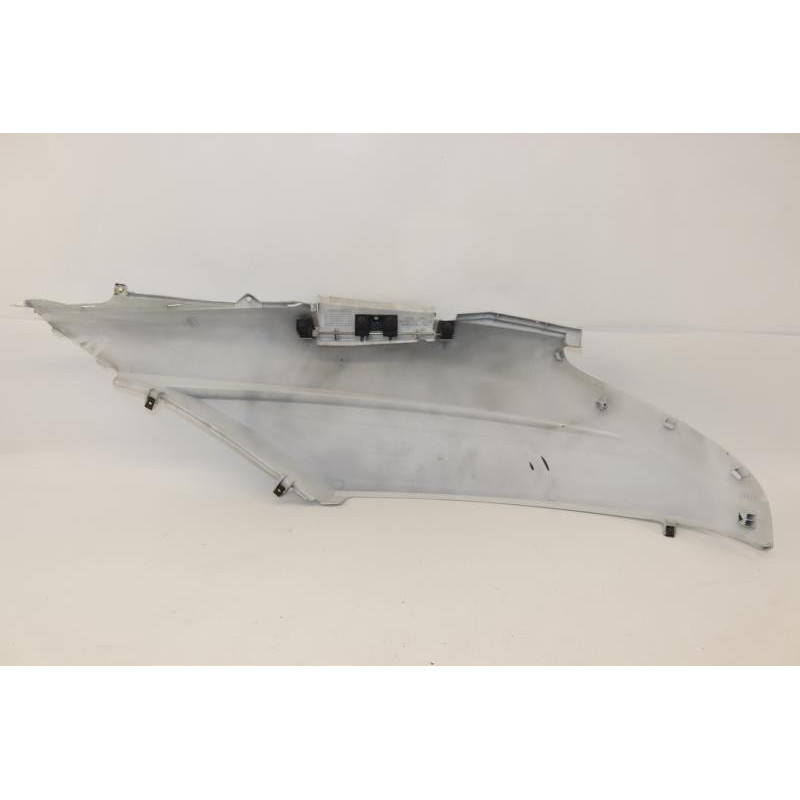 Coque arrière droite HONDA FES 125 S WING 2007 à 2014