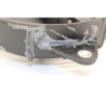 Ventilateur HONDA FES 125 S WING 2007 à 2014