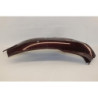 Coque arrière gauche PIAGGIO X8 125 2004 à 2007
