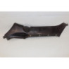 Sabot droit PIAGGIO X8 125 2004 à 2007