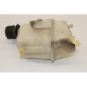 Vase d'expansion PIAGGIO X8 125 2004 à 2007